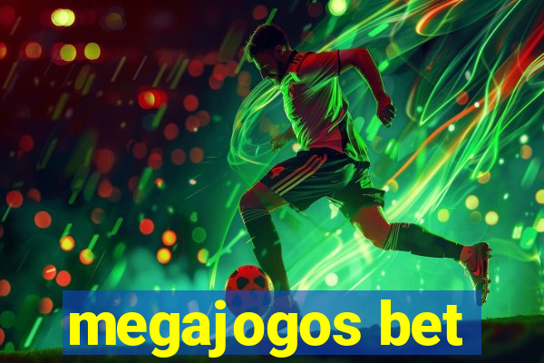 megajogos bet